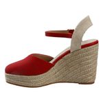 SALOME-089_ROJO_4