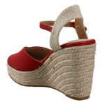 SALOME-089_ROJO_5