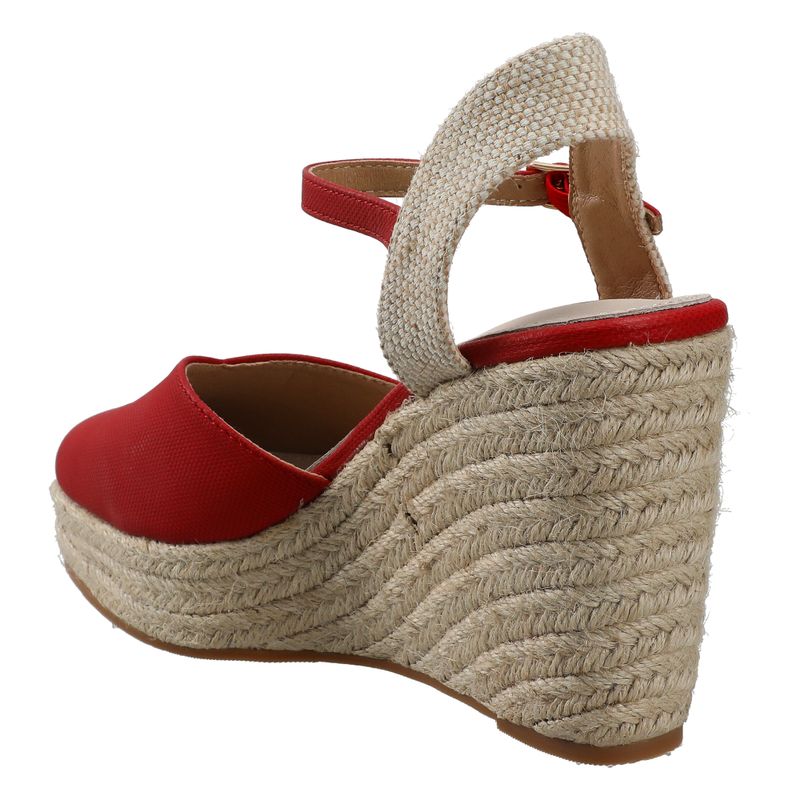 SALOME-089_ROJO_5