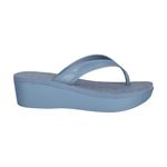 ADRIA-512_JEANS_2