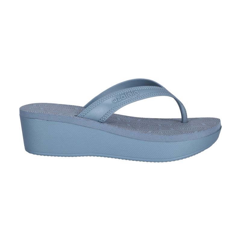 ADRIA-512_JEANS_2