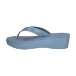 ADRIA-512_JEANS_4