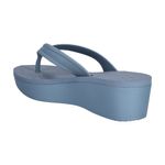 ADRIA-512_JEANS_5