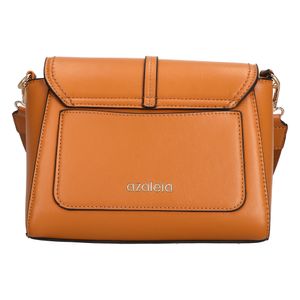 Cartera Azaleia V25 Miriam-469 Whisky