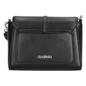 Cartera Azaleia V25 Miriam-469 Negro