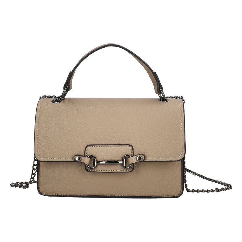 I24TILSA-468_TAUPE_1