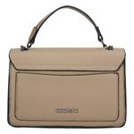 I24TILSA-468_TAUPE_2