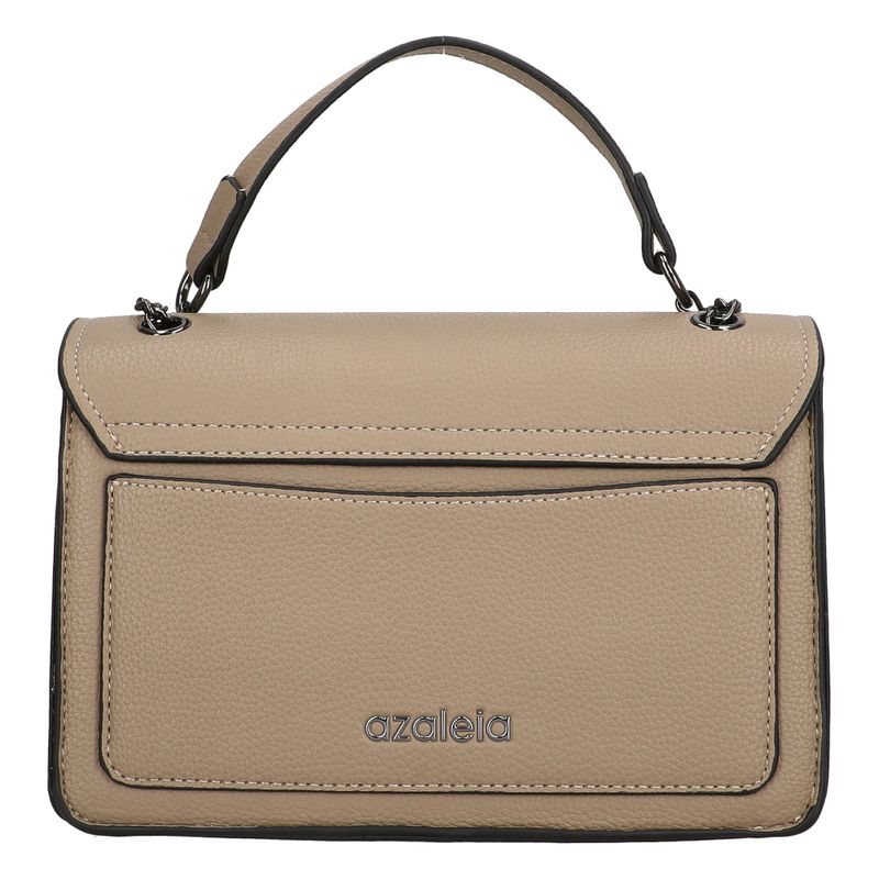 I24TILSA-468_TAUPE_2