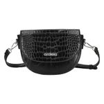 I24PERLA-959_NEGRO_1
