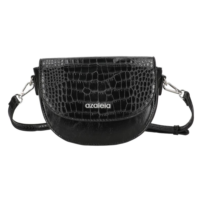 I24PERLA-959_NEGRO_1