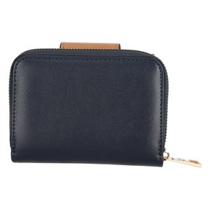 Billetera Azaleia I24 Tyra-511 Marino