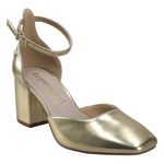 ISABEL-624_ORO_1