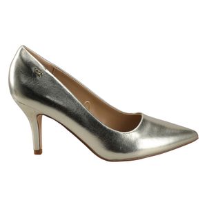 Stiletto Aida-004 Oro
