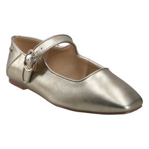 Ballerinas Luciana-405 Oro