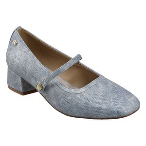 Stiletto Diana-028 Jeans