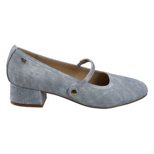 Stiletto Diana-028 Jeans