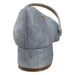 DIANA0-028_JEANS_3