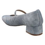 DIANA0-028_JEANS_5