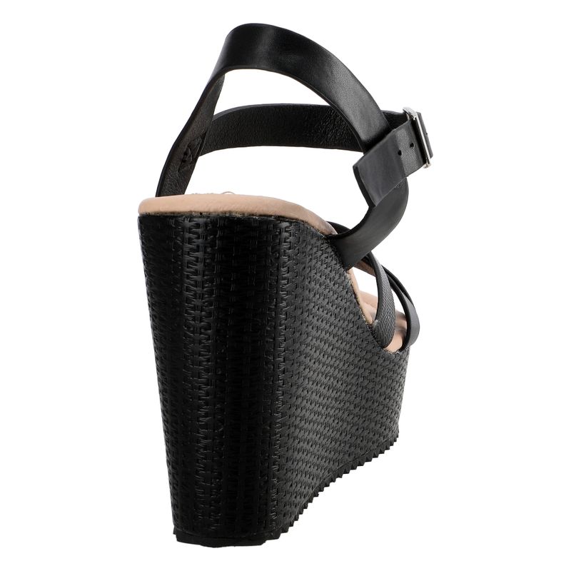 LAIS-275_NEGRO_3
