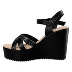LAIS-275_NEGRO_4
