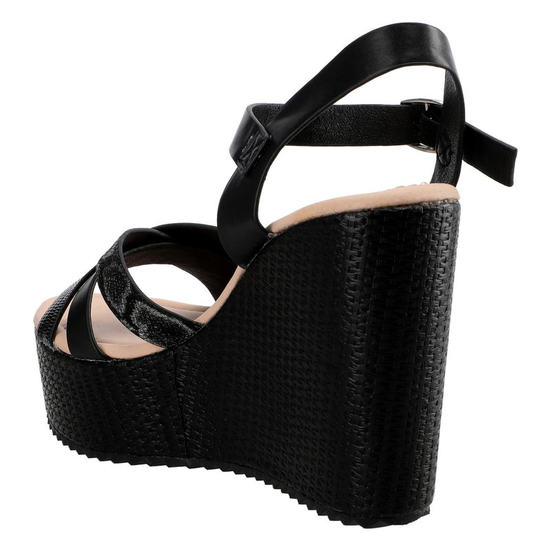 LAIS-275_NEGRO_5