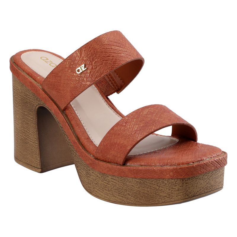 GINNY-542_LADRILLO_1