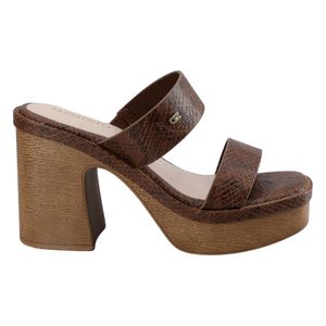 Sandalias Ginny-542 Cafe
