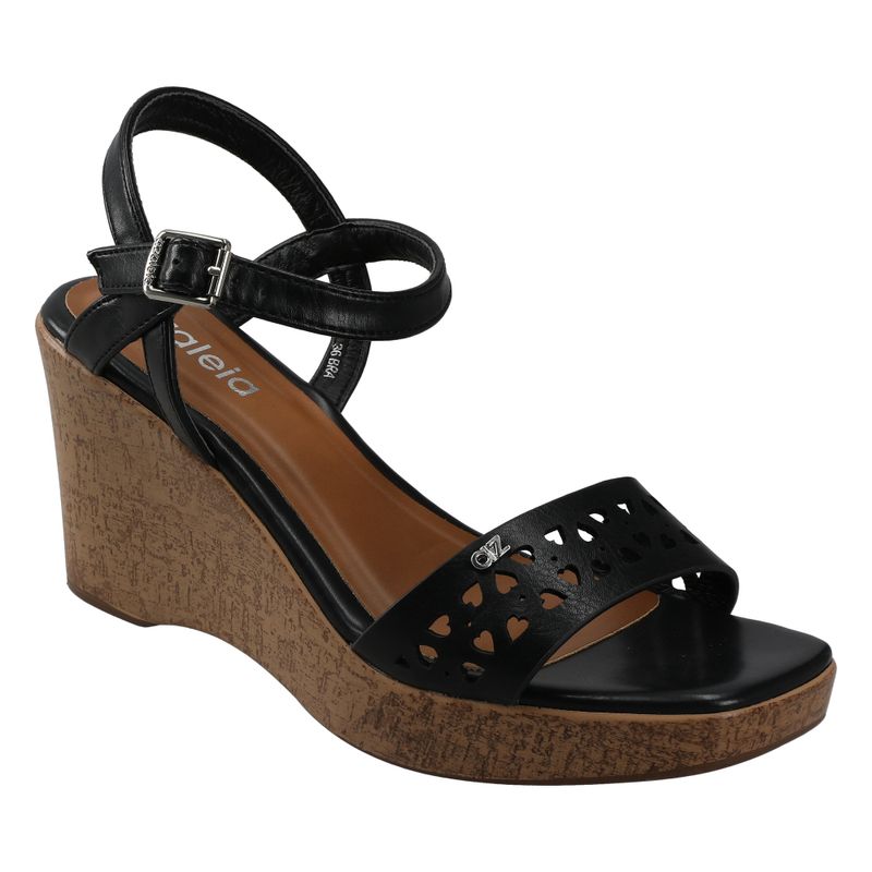 CORA-503_NEGRO_1