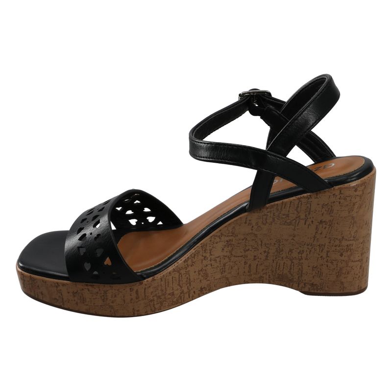 CORA-503_NEGRO_4