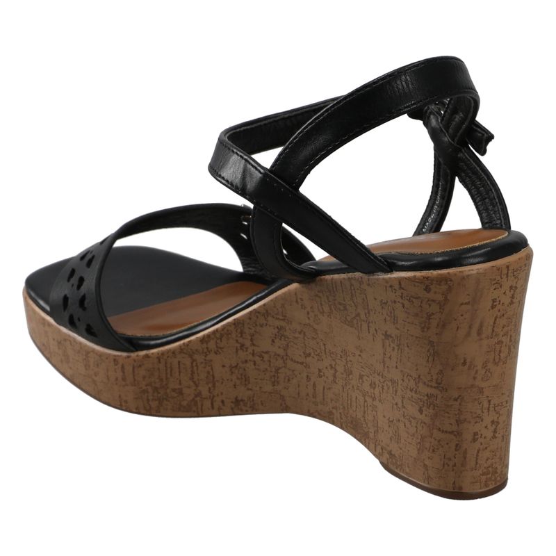 CORA-503_NEGRO_5
