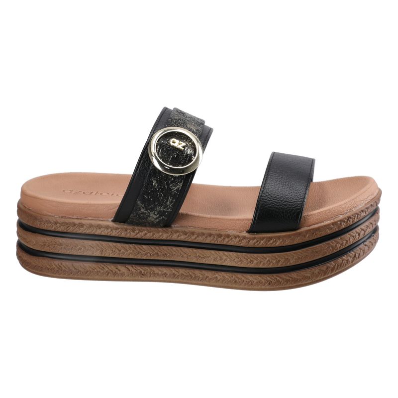 KITI-904_NEGRO_2