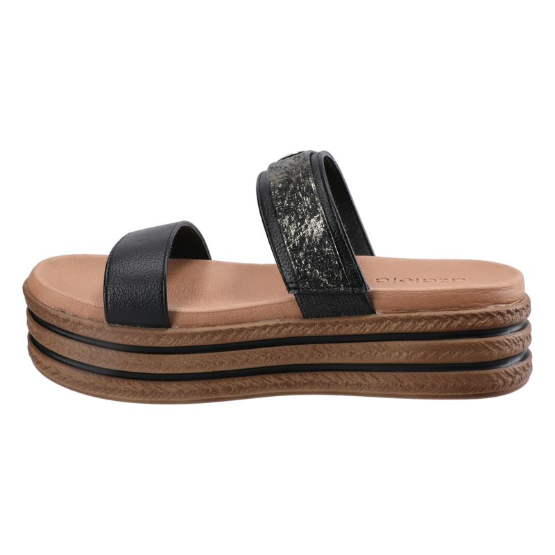 KITI-904_NEGRO_4