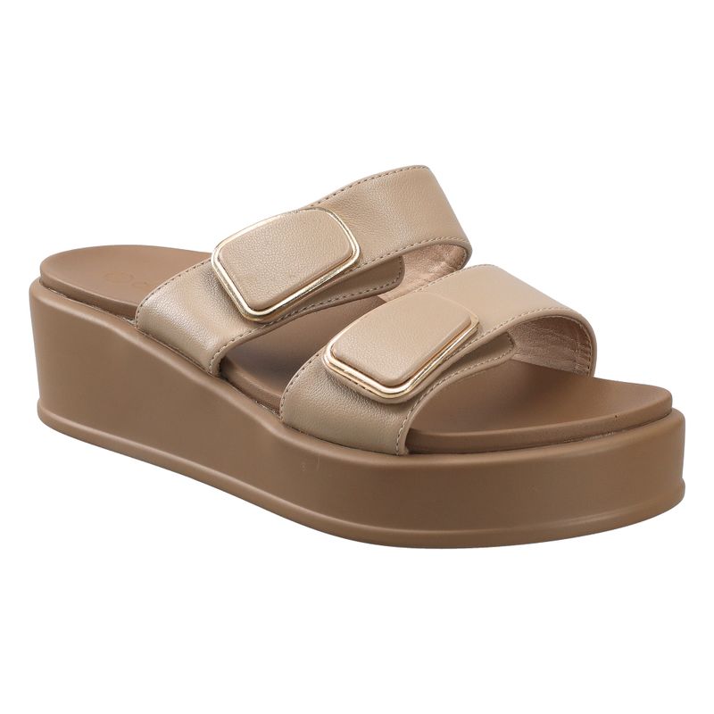 MABEL-184_TAUPE_1