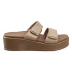 MABEL-184_TAUPE_2