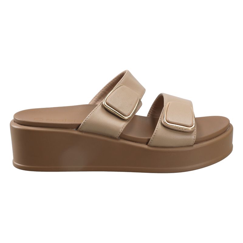 MABEL-184_TAUPE_2
