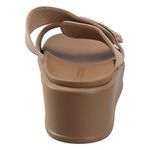 MABEL-184_TAUPE_3