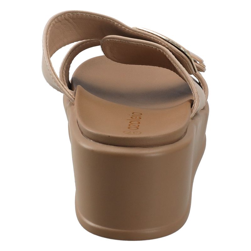 MABEL-184_TAUPE_3
