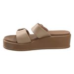 MABEL-184_TAUPE_4