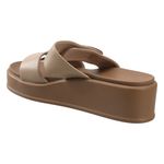MABEL-184_TAUPE_5