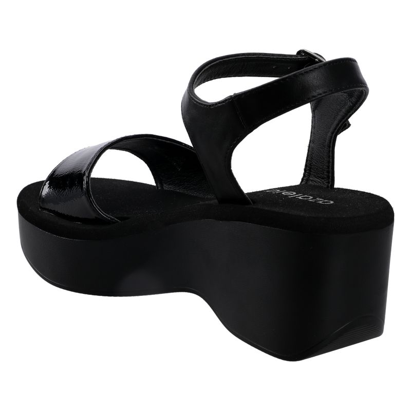 LARA-622_NEGRO_5
