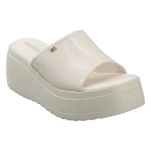 Sandalias Morgan-431 Marfil