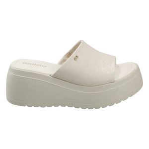Sandalias Morgan-431 Marfil