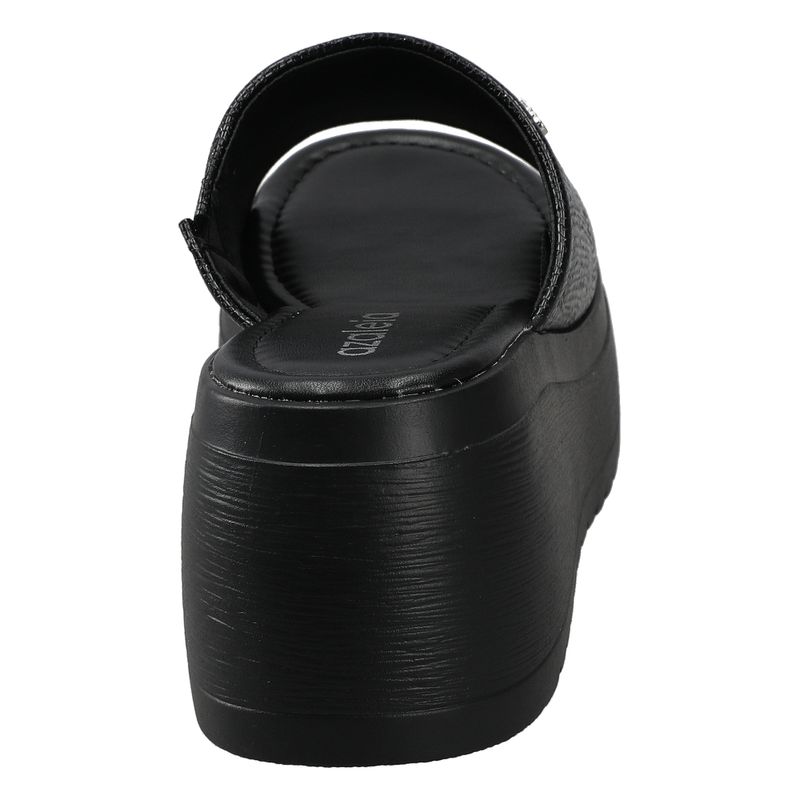 MORGAN-431_NEGRO_3
