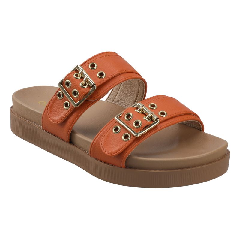 BIRKEN-209_LADRILLO_1