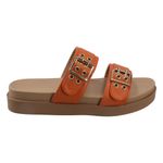 BIRKEN-209_LADRILLO_2