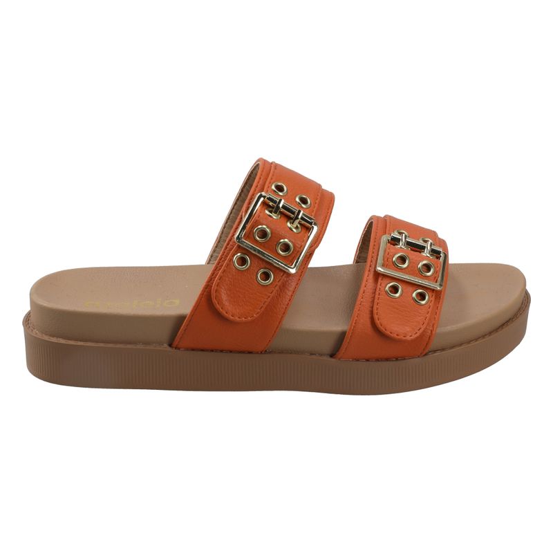 BIRKEN-209_LADRILLO_2