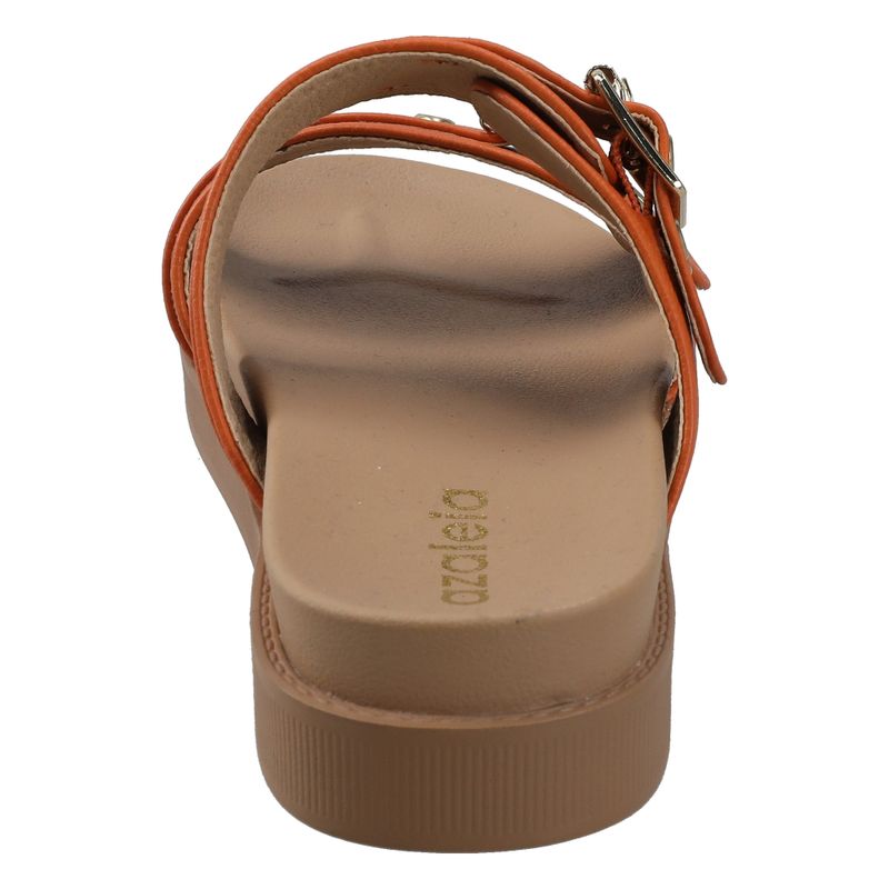 BIRKEN-209_LADRILLO_3
