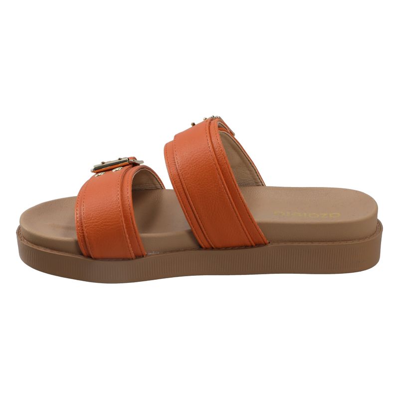 BIRKEN-209_LADRILLO_4