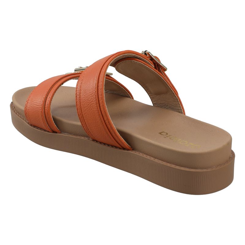 BIRKEN-209_LADRILLO_5