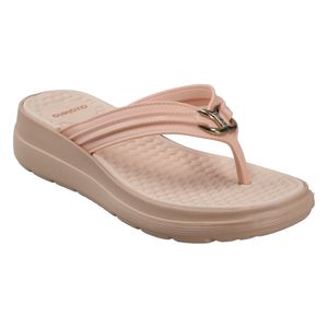 Sandalias Azaleia Jane-042 Beige